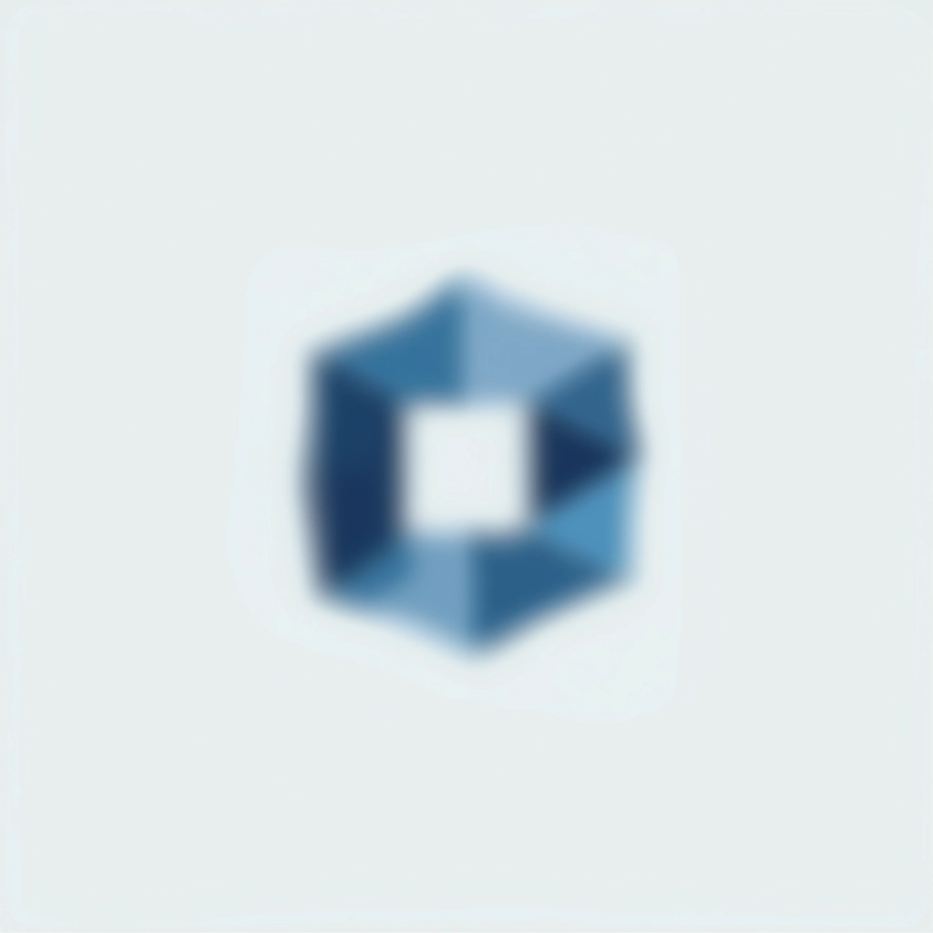seezu Logo